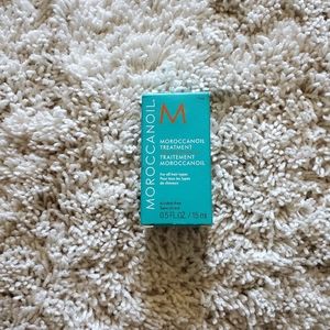 MoroccanOil  Treatment - 0.5 fl oz